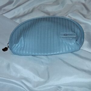 DAR  Cosmetic Pouch
